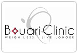 Cabling Wiring Company Certified  Installers of Office Computer Data VoIP Telephone Structured Network Cabling and Wiring