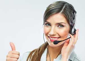 Contact Low Voltage Cabling Hollywood, FL