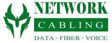 Network Cabling Company: Services CAT6 CAT7 CAT8 Wiring Installation Installers Fiber Optic Voice Telephone VoIP Office Commercial in Hollywood FL